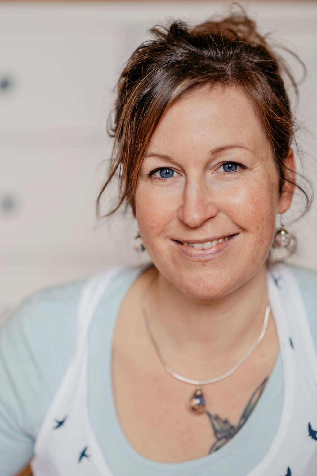 Lebensberatung Stephanie Bode Lebensberatung Bode Lebensberatung Stephanie Bode Bonn