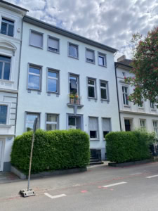 Lebensberatung Bode Lebensberatung Stephanie Bode Bonn